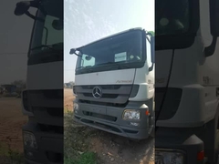 2018 줌밀리온 56M