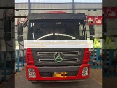 콘크리트 라인 펌프 2022 사용 된 Sany 9025 도시 펌프 트럭 콘크리트 기계