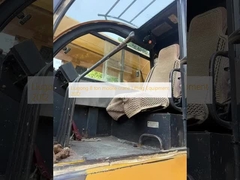 류곤 8톤 이동 크레인 들어올림 장비 2012