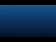 건설 장비의 배송 과정 비디오