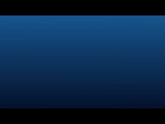 건설 장비의 운송 과정 비디오1