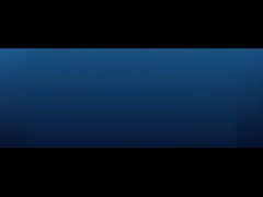 배송 편집 영상