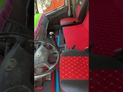 줌리온 25톤 트럭 크레인 250A 2020 중장비 중고 크레인