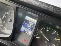 사용 된 콘크리트 펌프 트럭 62m